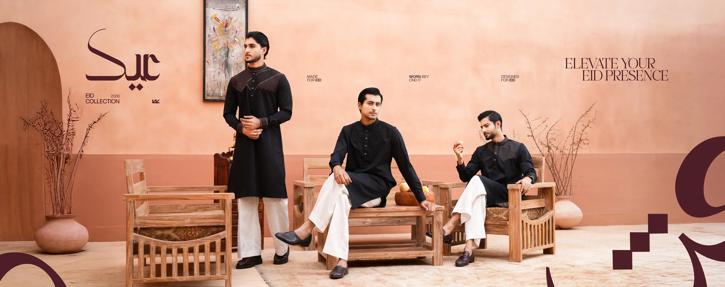 Welcome to Our Store