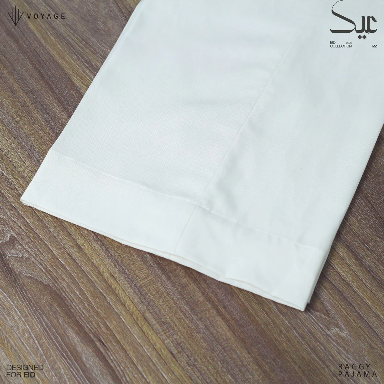 Baggy Pajama - Image 4