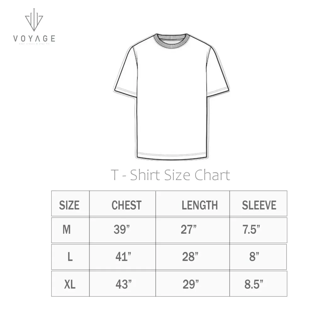 Black Drop Shoulder - Image 3