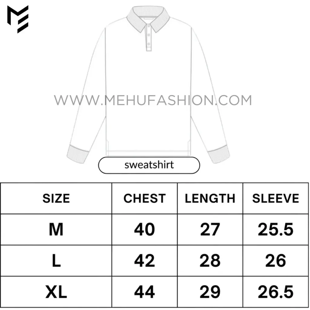 Cable Knit Sweater (Jam) - Image 3