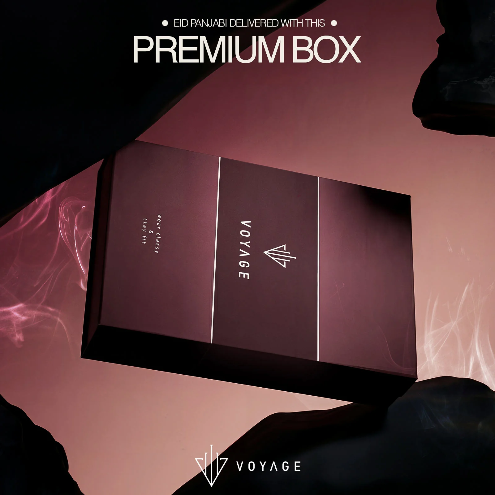 Luxury Panjabi-1008 - Image 5